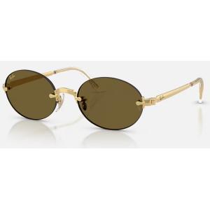 Ray-Ban（レイバン） 取扱い店舗限定品番 正規保証書(押印)付 Ray-Ban