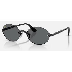 正規保証書(押印)付 レイバン Ray-Ban A$AP Rocky RB3929 002/81 5...