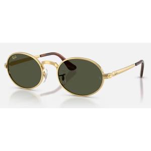 正規保証書(押印)付 レイバン Ray-Ban A$AP Rocky RB3931 001/31 5...