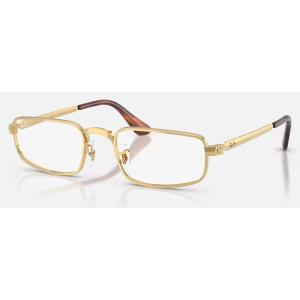 正規保証書(押印)付 レイバン Ray-Ban A$AP Rocky RX3927V OPTICS ...