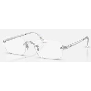 正規保証書(押印)付 レイバン Ray-Ban A$AP Rocky RX3928V OPTICS ...