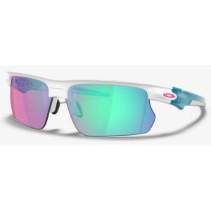 正規保証書(押印)付 オークリー OAKLEY バイスフィエラ BISPHAERA カスタム OCE...