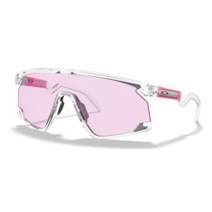 OAKLEY（オークリー） 正規保証書(押印)付 バクスター BXTR OCE