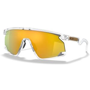 正規保証書(押印)付 オークリー OAKLEY バクスター BXTR OCE カスタム oo9280...