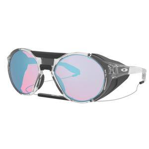 OAKLEY Oakley サングラス Clifden プリズムポラライズドレンズ OAKLEY Oakley サングラス Clifden プリズムポラライズドレンズ