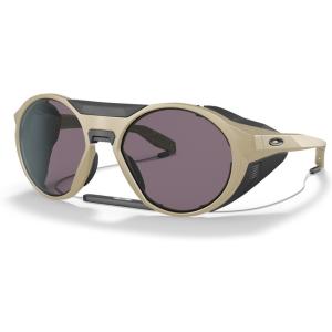 OAKLEY Oakley サングラス Clifden プリズムレンズ OO9440-0156 OAKLEY Oakley サングラス Clifden プリズムレンズ OO9440-0156