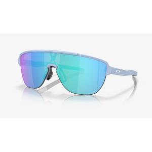 正規保証書(押印)付 OAKLEY CORRIDOR ( A ) OO9248A-0542 9248...