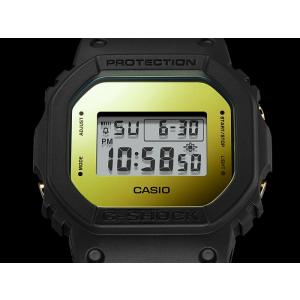 DW-5600BBMB-1JF G-SHOCK...の詳細画像2