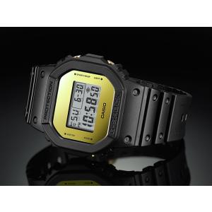 DW-5600BBMB-1JF G-SHOCK...の詳細画像4