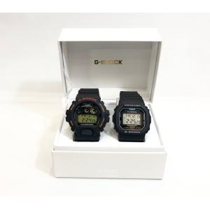 G-SHOCK GD-X6900FB-7JF G-SHOCK 白 ホワイト エナメル g-shock
