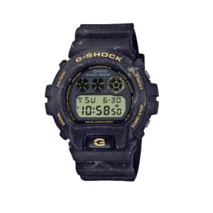 DW-6900WS-1JF G-SHOCK 三つ目 混色混色樹脂 g-shock Gショック カシオ...