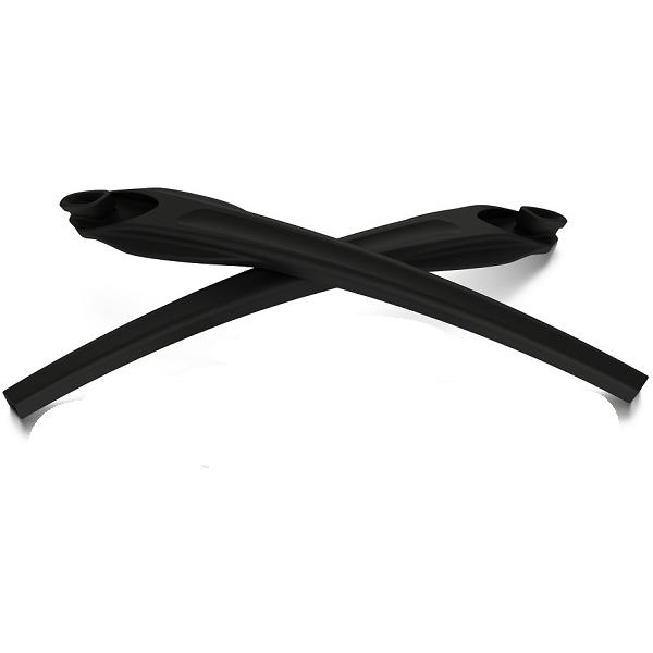 【即納】 純正パーツ 国内正規品 オークリー OAKLEY  FLAK2.0  フラック 純正イヤー...