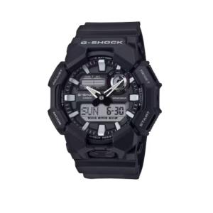 G-SHOCK 国内正規品 GMA-P2100BB-1AJF CASIO ジーショック カシオ
