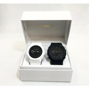 G-SHOCK LOV00B-7JR ラバーズコレクション（ラバコレ）2000 天使と悪魔