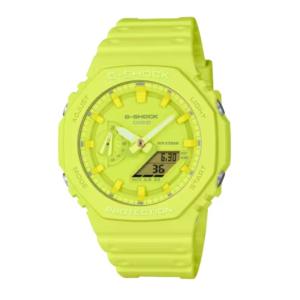 NEWYORKER timeperson NY003.08 レッド ピンク ダークブラウン