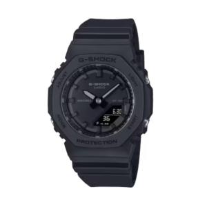 カシオ G-SHOCK　GMA-S2100NC-4AJF GMA-S2100NC-4AJF | CASIO