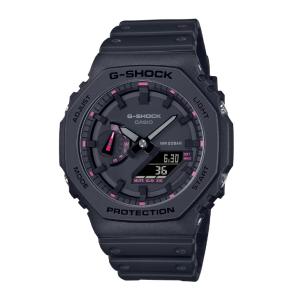 GA-2100P-1AJR G-SHOCK ANALOG-DIGITAL 2100 Series 国...