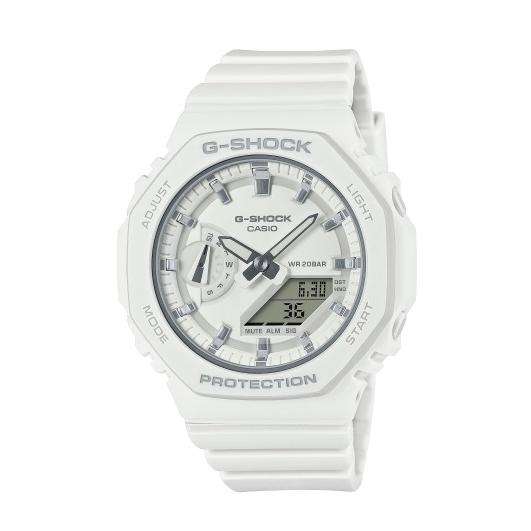 国内正規品 GMA-S2100-7AJF G-SHOCK ANALOG-DIGITAL 2100 S...