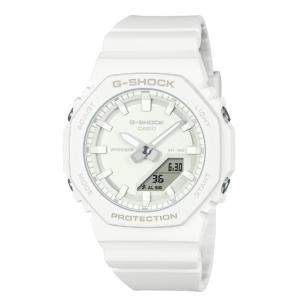 G-SHOCK GMA-P2100-7AJF カシオ ANAROG-DIGITAL 国内正規品