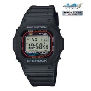 ORIGIN(G-SHOCK) 国内正規品 GMD-S5610BB-1JF G-SHOCK CASIO オール