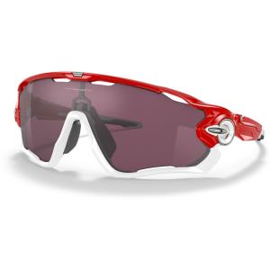 OAKLEY（オークリー） 【OAKLEY】オークリー/JAWBREAKER/ジョウ