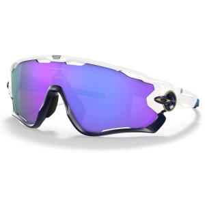 国内正規品 オークリー OAKLEY ジョウブレイカー JAWBREAKER ＯＣＥ カスタム 正規販売実店舗 保証書付 即納 10