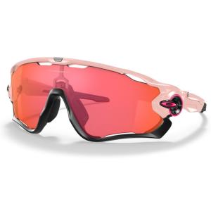 国内正規品 オークリー OAKLEY ジョウブレイカー JAWBREAKER カスタム ＯＣＥ  正規販売実店舗 保証書付 即納 19｜plusfavo