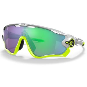 国内正規品 オークリー OAKLEY ジョウブレイカー JAWBREAKER  ＯＣＥ カスタム P...