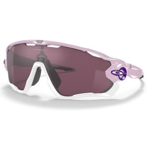 国内正規品 オークリー OAKLEY ジョウブレイカー JAWBREAKER ＯＣＥ カスタム PRIZM  正規販売実店舗 保証書付 即納 24｜plusfavo