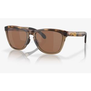 OAKLEY（オークリー） クリフデン oo9440-0956 ハイブリッジフィット