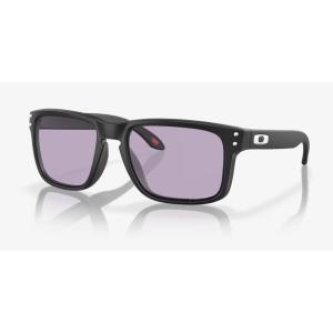 オークリー OAKLEY ホルブルック HOLBROOK PRIZM (AsiaFit) OO924...