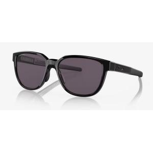 正規保証書(押印)付 オークリー OAKLEY ACTUATOR アクチュエーター ( Low Br...