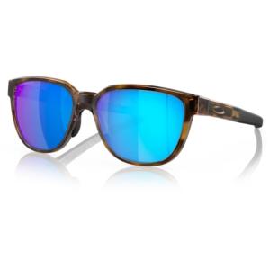 正規保証書(押印)付 オークリー OAKLEY ACTUATOR アクチュエーター ( Low Br...