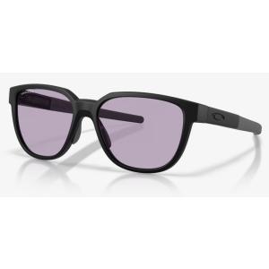 正規保証書(押印)付 オークリー OAKLEY ACTUATOR アクチュエーター ( Low Br...