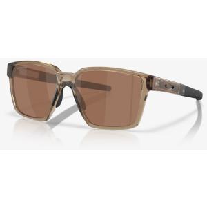 MAGPUL（マグプル） シューティンググラス Apex 偏光レンズ TR90製