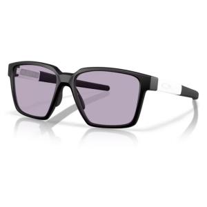 正規保証書(押印)付 オークリー OAKLEY ACTUATOR SQ OO9430-0557 94...