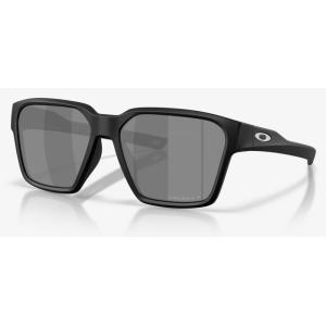 正規保証書(押印)付 オークリー OAKLEY BRIZA ( High Bridge Fit ) ...