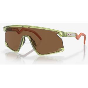 正規保証書(押印)付 OAKLEY BXTR Coalesce Collection OO9280-...