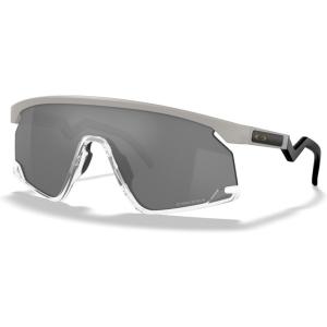 OAKLEY（オークリー） 国内正規品 FROGSKINS HYBRID CUSTOM フロッグ