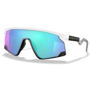 正規保証書(押印)付 オークリー OAKLEY バクスター BXTR OCE カスタム oo9280...