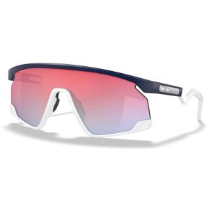 正規保証書(押印)付 オークリー OAKLEY バクスター BXTR OCE カスタム oo9280...
