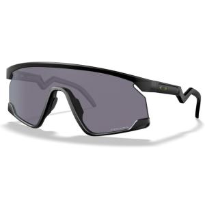 正規保証書(押印)付 オークリー OAKLEY バクスター BXTR OCE カスタム oo9280...