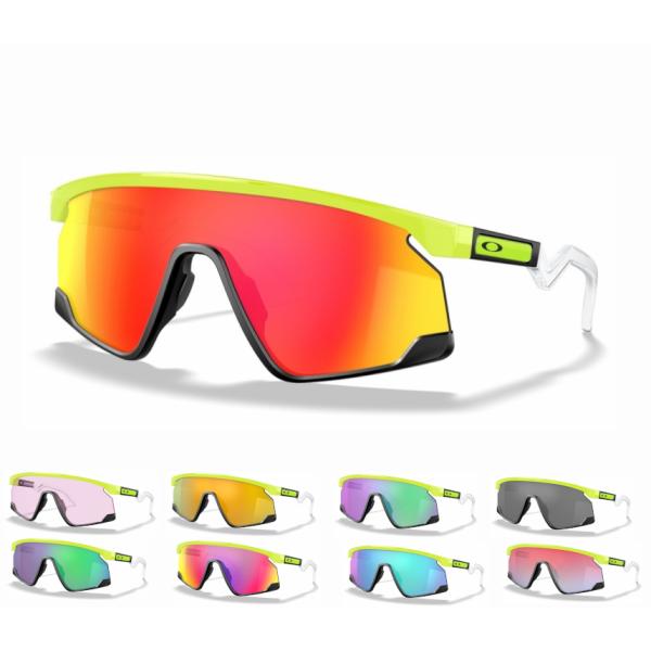 正規保証書(押印)付 オークリー OAKLEY バクスター BXTR OCE カスタム oo9280...