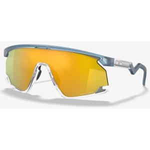 正規保証書(押印)付 オークリー OAKLEY バクスター BXTR OCE カスタム oo9280...