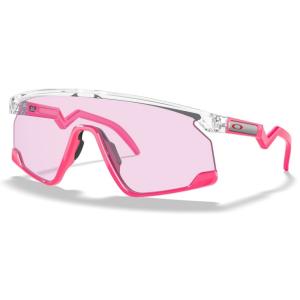 正規保証書(押印)付 オークリー OAKLEY バクスター BXTR OCE カスタム oo9280...