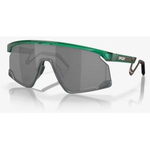 正規保証書(押印)付 OAKLEY BXTR METAL OO9237-0539 923705 オー...