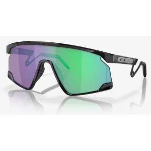 OAKLEY（オークリー） 国内正規品 FROGSKINS HYBRID CUSTOM フロッグ