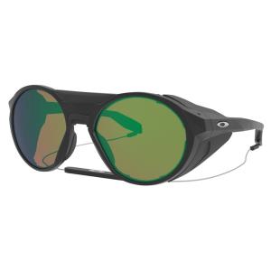 OAKLEY（オークリー） 正規保証書(押印)付 クリフデン CLIFDEN OCE
