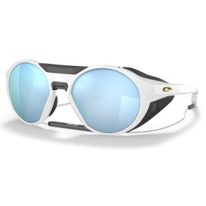 正規保証書(押印)付 オークリー OAKLEY クリフデン CLIFDEN OCE カスタム 釣り ...