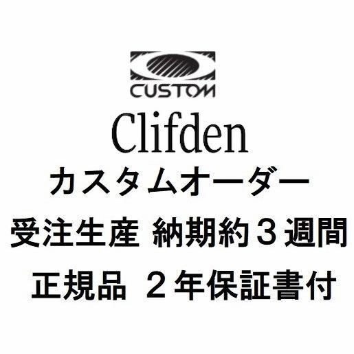 国内正規品 OAKLEY CLIFDEN CUSTOM OCE オークリー クリフデン カスタム 9...